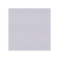 36681R6P dRay Dusk 32.5x32.5 cm Gol. B 36681R6P dRay Dusk 32.5x32.5 cm Gol. B